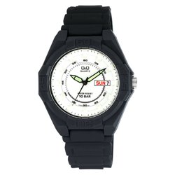 Ručni sat Q&Q A178J001Y