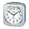 CASIO BUDILNIK TQ-143S-8 Srebrni