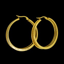New Bling mindjuše-981200009