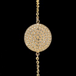New Bling narukvica