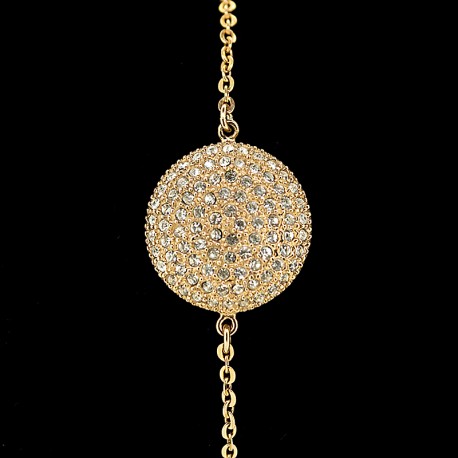 New Bling narukvica