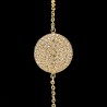 New Bling narukvica