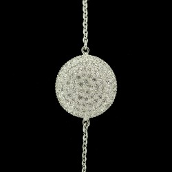 New Bling narukvica-980101153
