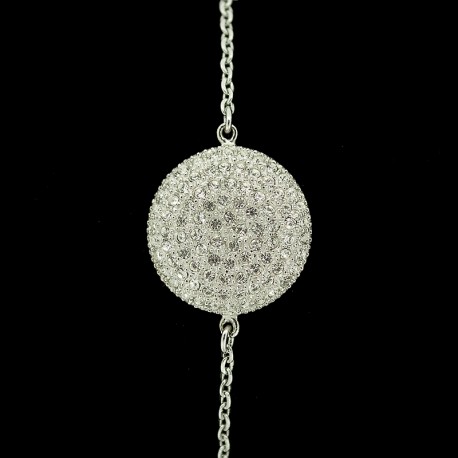 New Bling narukvica-980101153