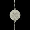 New Bling narukvica-980101153