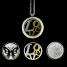 New Bling komplet-982400096