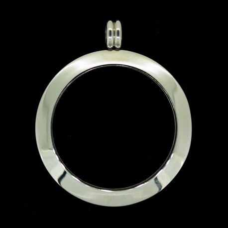 New Bling komplet-982400096