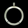 New Bling komplet-982400096