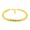 New Bling narukvica-980101194