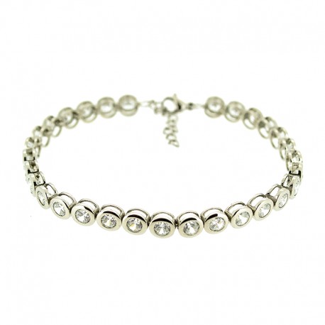 New Bling narukvica-980101193