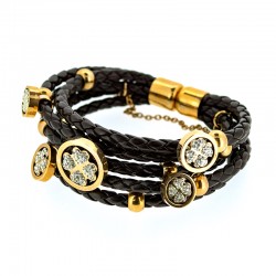 New Bling narukvica-980101178