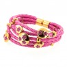 New Bling narukvica-980101170