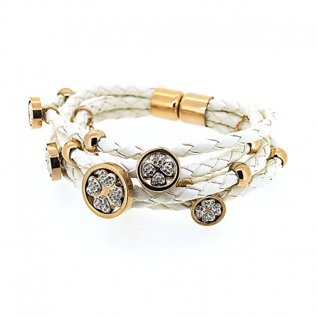 New Bling narukvica-980101177