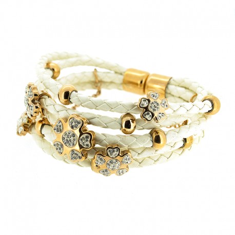 New Bling narukvica-980101180