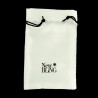 New Bling narukvica-980101180