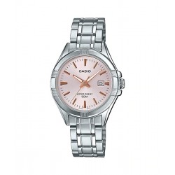 CASIO LTP-1308D-4A