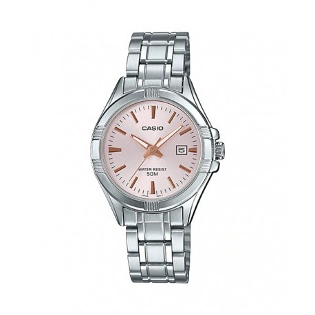 CASIO LTP-1308D-4A