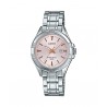CASIO LTP-1308D-4A