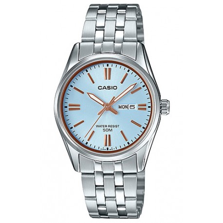CASIO LTP-1335D-2A