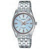 CASIO LTP-1335D-2A
