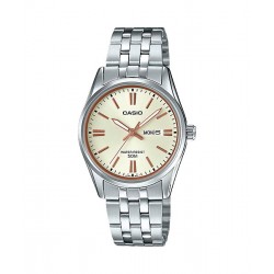 CASIO LTP-1335D-9A