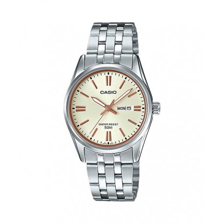 CASIO LTP-1335D-9A