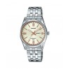 CASIO LTP-1335D-9A