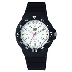 Q&Q VR18J004Y