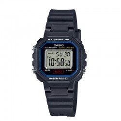 CASIO LA-20WH-1C