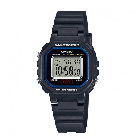 CASIO LA-20WH-1C