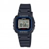 CASIO LA-20WH-1C