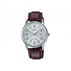 CASIO MTP-V002L-7B2