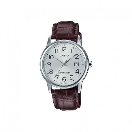 CASIO MTP-V002L-7B2
