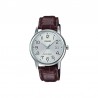 CASIO MTP-V002L-7B2