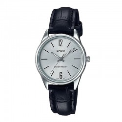 CASIO LTP-V005L-7B