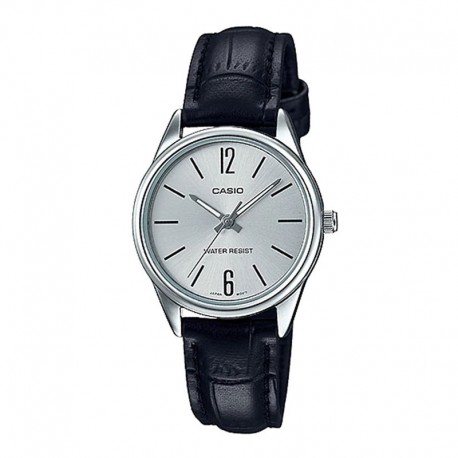 CASIO LTP-V005L-7B