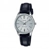 CASIO LTP-V005L-7B