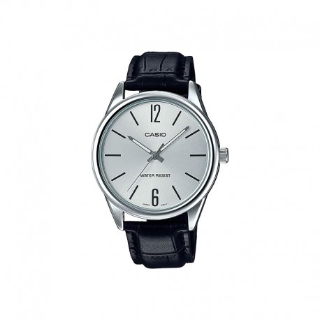 CASIO MTP-V005L-7B