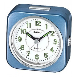 CASIO BUDILNIK TQ-143S-2 Pavi