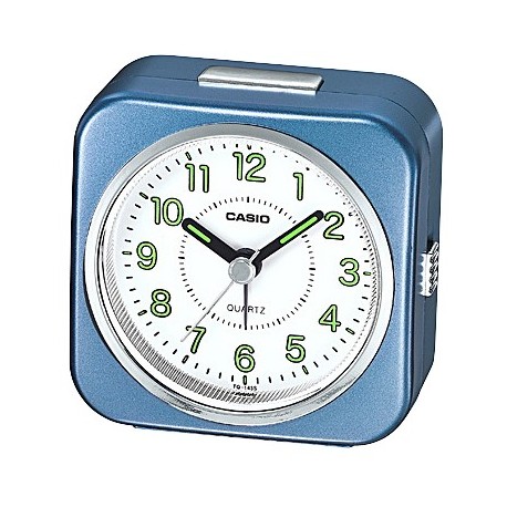 CASIO BUDILNIK TQ-143S-2 Pavi