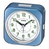CASIO BUDILNIK TQ-143S-2 Pavi
