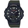 CASIO DIGITALNI HDC-700-3A