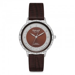 OMAX 888150-1081