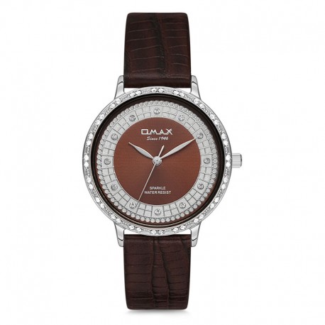 OMAX 888150-1081