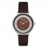 OMAX 888150-1081