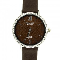 OMAX GT008P55l