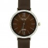 OMAX GT008P55l