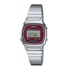 CASIO DIGITALNI LA670WA-4