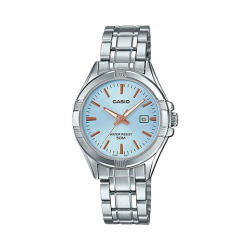 CASIO LTP-1308D-2A