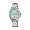 CASIO LTP-1308D-2A